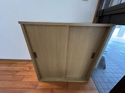  | 儀間共同住宅