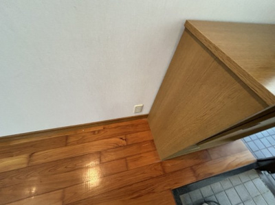  | 儀間共同住宅