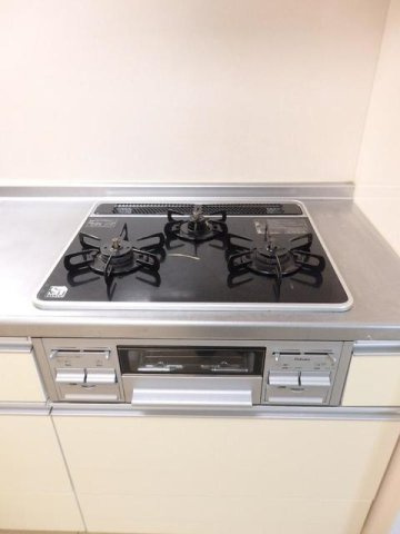 アンジュール　Ｋのその他