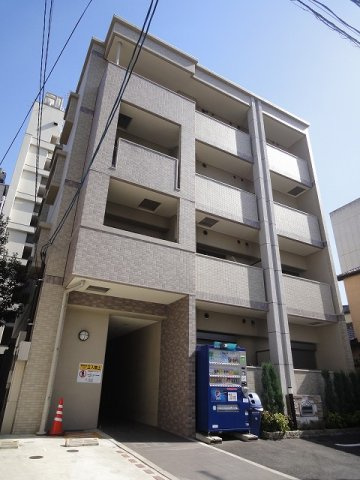 アンジュール　Ｋ