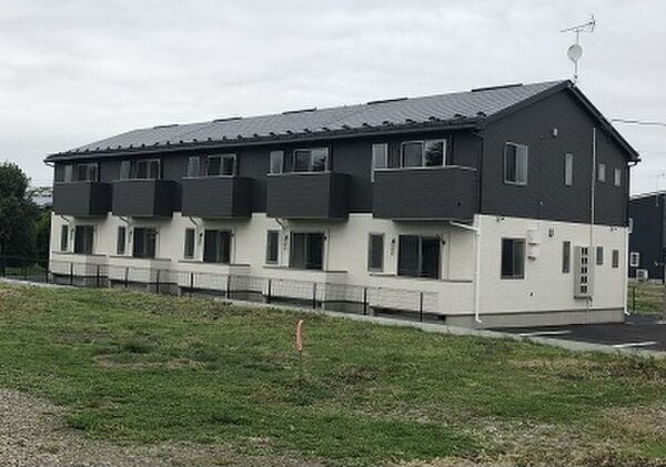 Peixes陽(ペイシスハル)