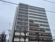 SOFIA住吉大社の画像