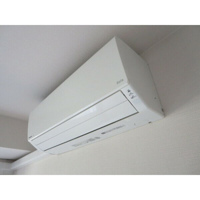 【設備】 | クリスタルテラス本山