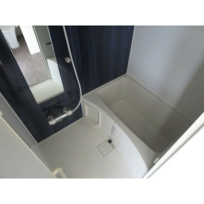 【浴室】 | クリスタルテラス本山