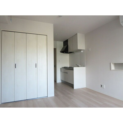 【居間・リビング】 | クリスタルテラス本山