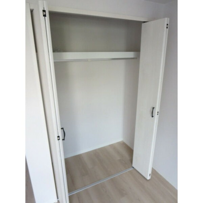 【収納】 | クリスタルテラス本山