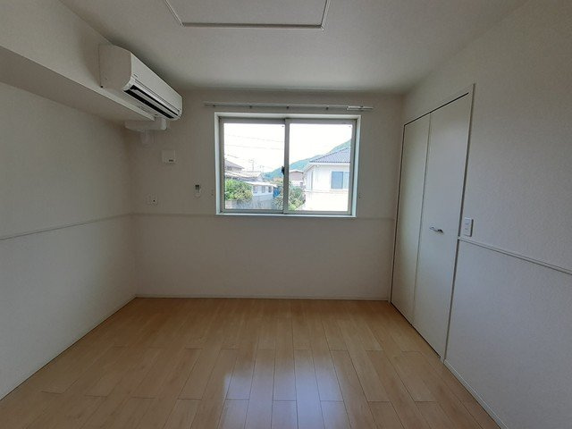 セレノ・カーサのその他