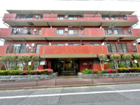 ウインテラスの画像