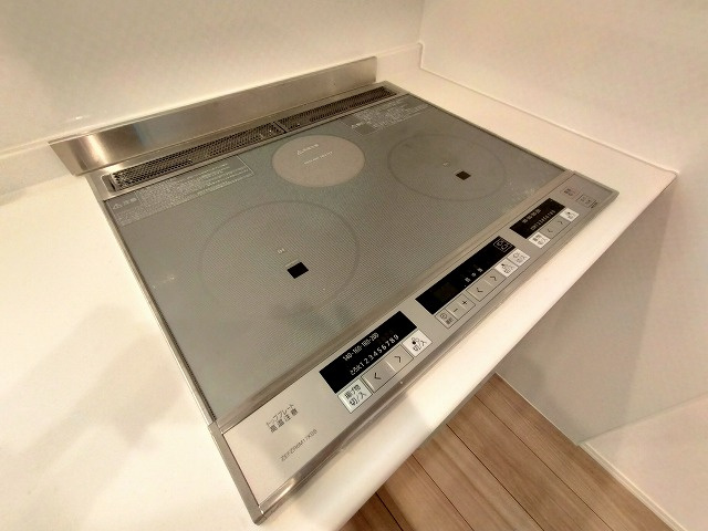 神戸市兵庫区三川口町１丁目のアパート