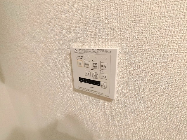 神戸市兵庫区三川口町１丁目のアパート