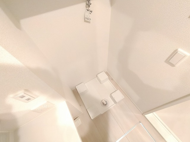 神戸市兵庫区三川口町１丁目のアパート