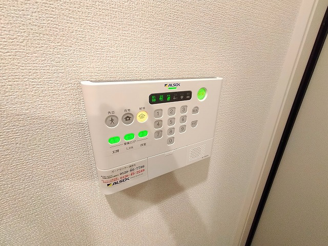 神戸市兵庫区三川口町１丁目のアパート