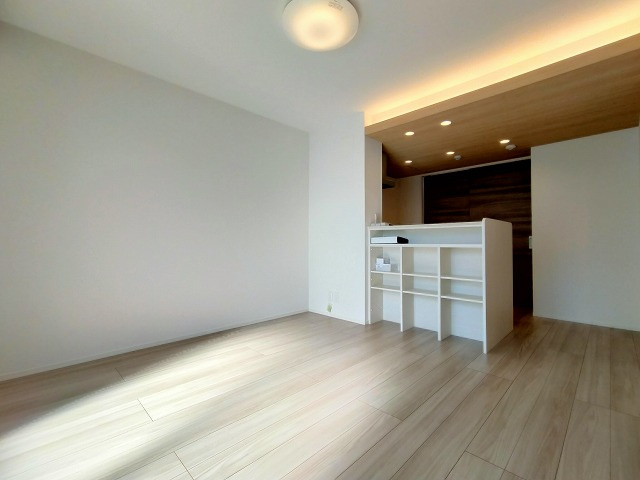 神戸市兵庫区三川口町１丁目のアパート