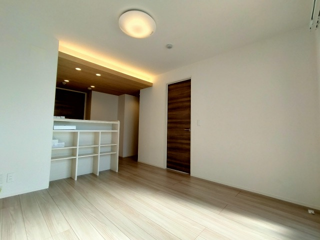 神戸市兵庫区三川口町１丁目のアパート