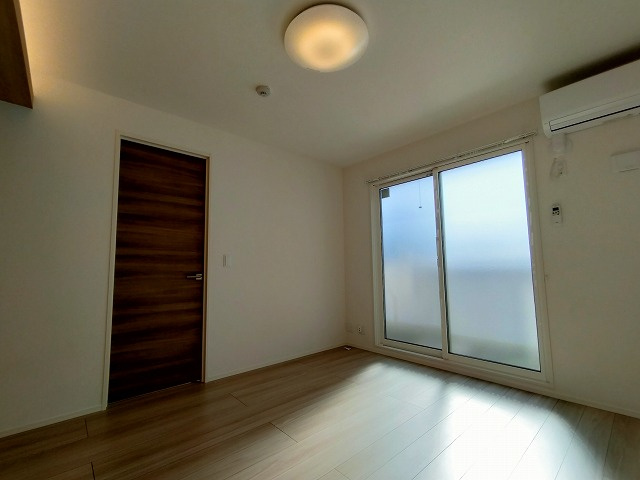 神戸市兵庫区三川口町１丁目のアパート