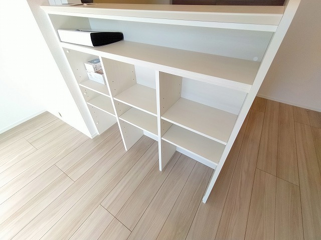 神戸市兵庫区三川口町１丁目のアパート