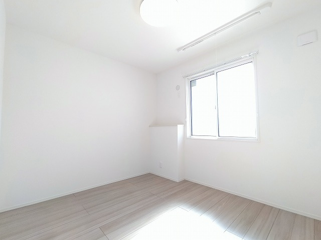 神戸市兵庫区三川口町１丁目のアパート