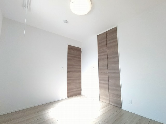 神戸市兵庫区三川口町１丁目のアパート