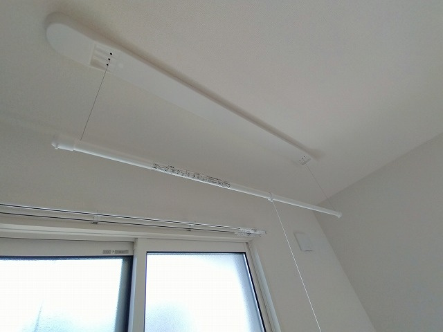 神戸市兵庫区三川口町１丁目のアパート