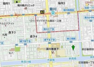 【地図】