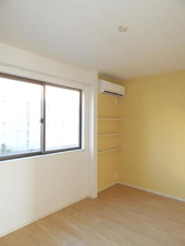 グラン・シャトレⅡのその他