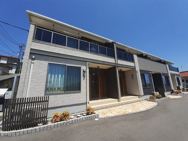 グラン・シャトレⅡ