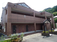 ヴェルパレスの画像