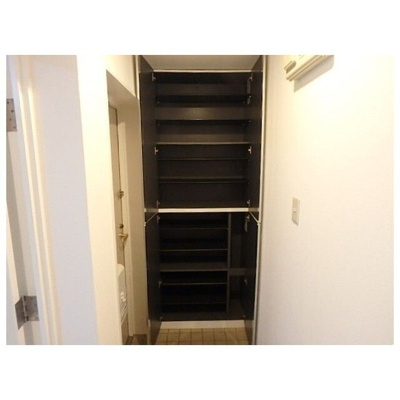 【設備】 | エクセル桜新町