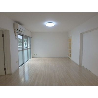 【その他】 | エクセル桜新町