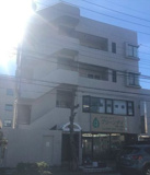 フジグリーンビューの画像
