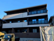 Nチェントロ相模原の画像