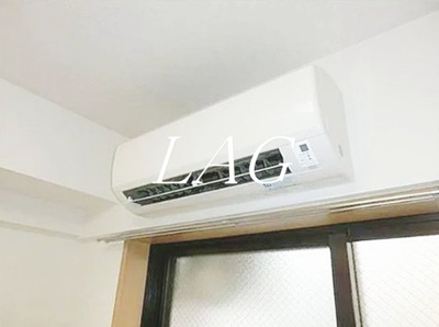 【内装】 | クレメント白金ＪＰ | 内装です。