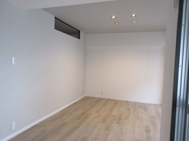 YKハイツ中崎の居間・リビング|イメージ写真