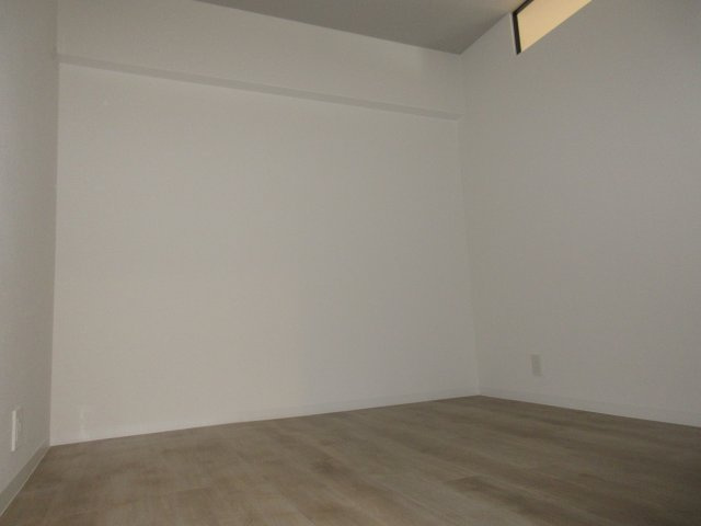 YKハイツ中崎の洋室|イメージ写真