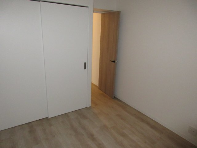 YKハイツ中崎の洋室|イメージ写真