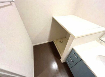 【設備】 | グローリオ横浜関内