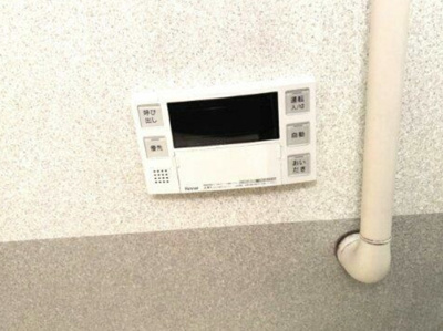 【設備】 | グローリオ横浜関内