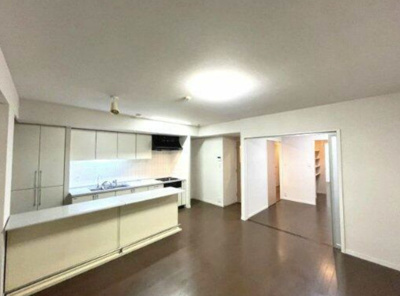 【その他】 | グローリオ横浜関内