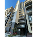 グランカリテ天神橋IIの画像