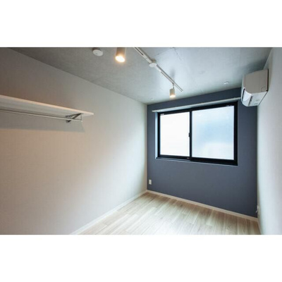 【寝室】 | フェルヴォーレ住吉