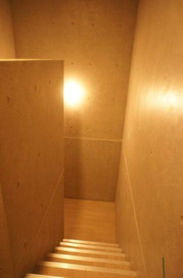 【その他共用部分】 | フェルヴォーレ住吉