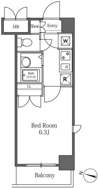 ＬａＳａｎｔｅ広尾