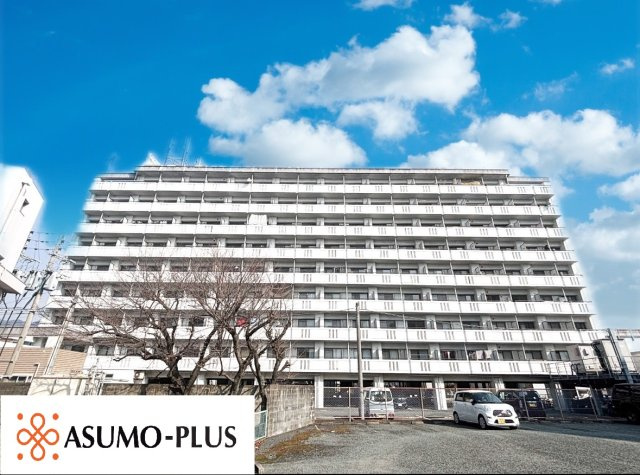 gruの外観|別号数タイプ