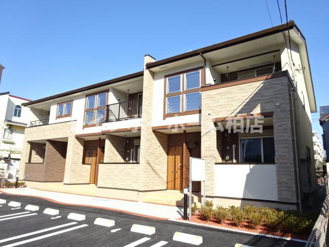 ＼＼【LINE連絡可】接客・申込・契約すべてオンライン完結可／／