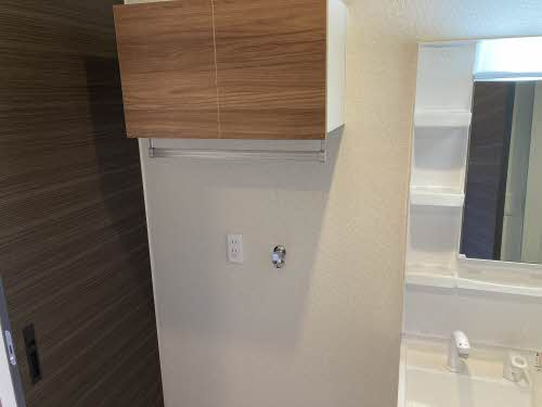 シャルマンMOEの設備