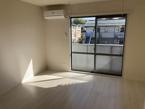 シャルマンMOEのその他