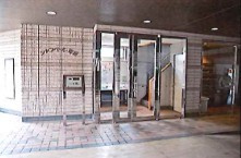 【その他共用部分】 | シャンベール町田(シャンベールマチダ)