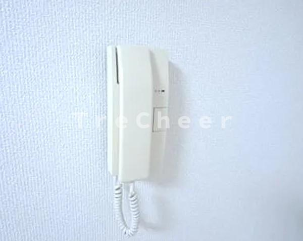 MYハイツ本郷のその他