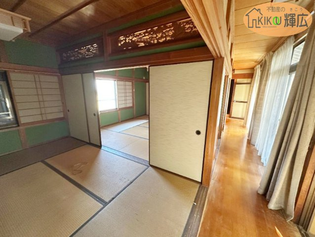 【子供部屋】 | 加古郡稲美町印南　中古戸建