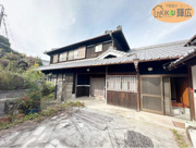 加古郡稲美町印南　中古戸建の画像